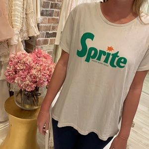 Wildfox “Sprite” Tee